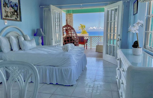 Villa Isabella Discovery Bay - Foto 35