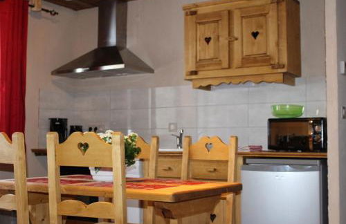 Nordique Symbiose - Foto 62