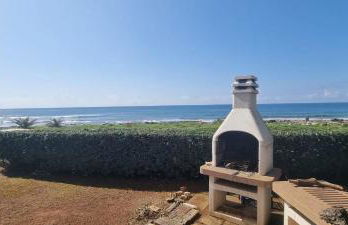 Villa Oltremare - Foto 47