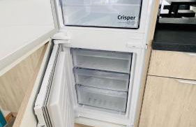 LOFT24 fibre tout compris - Foto 25