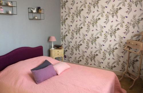 Le tulipier - Foto 14