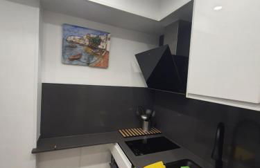 Apartamento en l'Escala - Foto 40