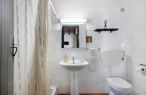 Pedras Del Rei 8 - Foto 24