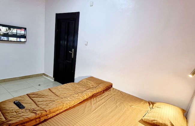 Epic Homes - Foto 32