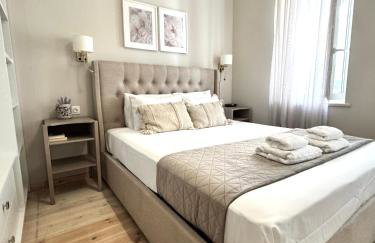 SITIA CITY CENTER luxury apartment - Foto 40