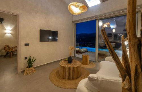 XTC Villas Kefalonia - Villa X - Foto 54