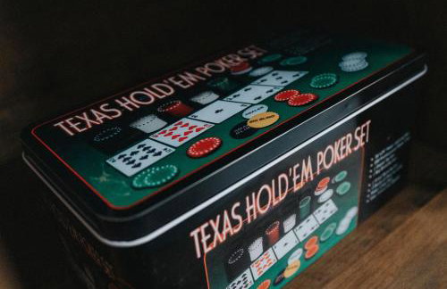 Anfield Abode - Foto 61