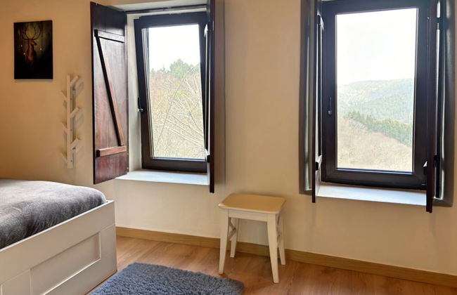 Retiro de Gondramaz - Photo 4