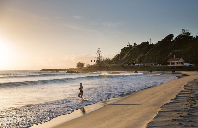 Nirvana By The Sea - Foto 77