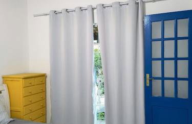 Casa Azul da Cor do Mar - Mangaratiba-RJ - Praia Brava - Aluguel por Temporada - Foto 77