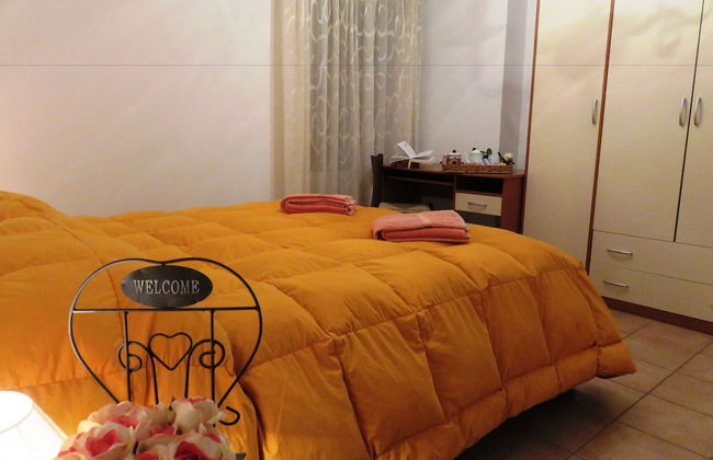 Agriturismo Ponte di Riocchio - Photo 4