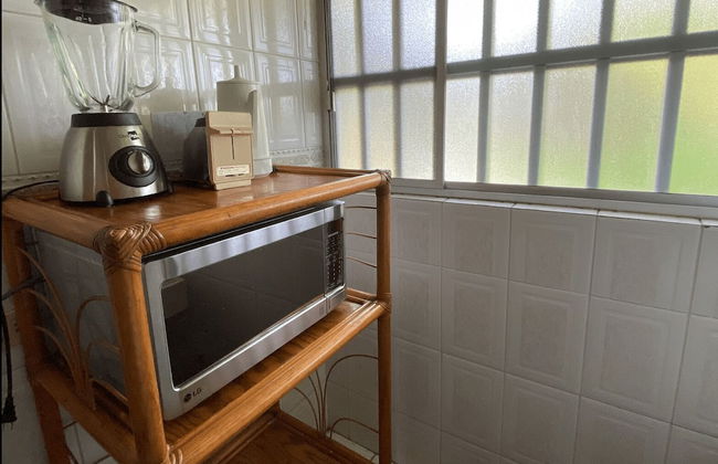 Departamento Centrico 2 Recamaras - Foto 18