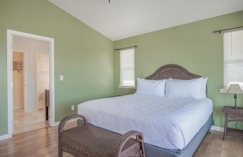 Hale Alika Anuenue - 30-Day Minimum - Foto 14