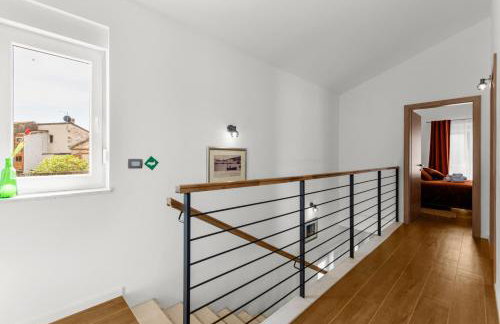 Villa Arancin - Photo 30