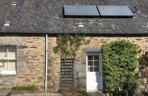 Gushat Cottage - Foto 35