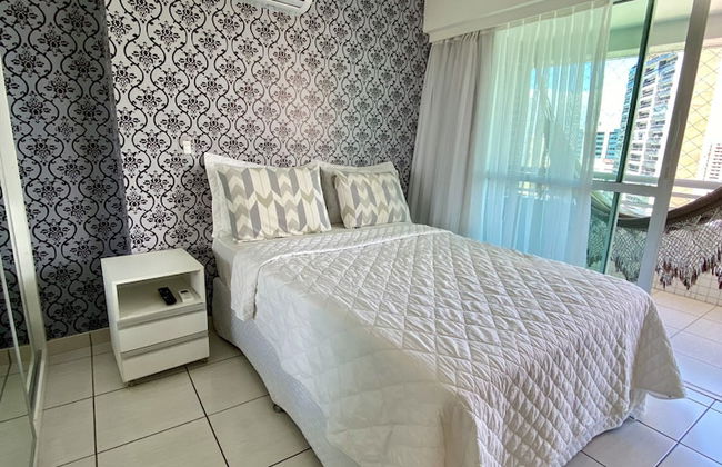 Beach Class - Foto 16