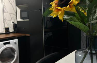 Golf and Beach - by Wehomes - Foto 11