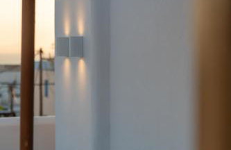 Enalios sunset suites - Foto 32