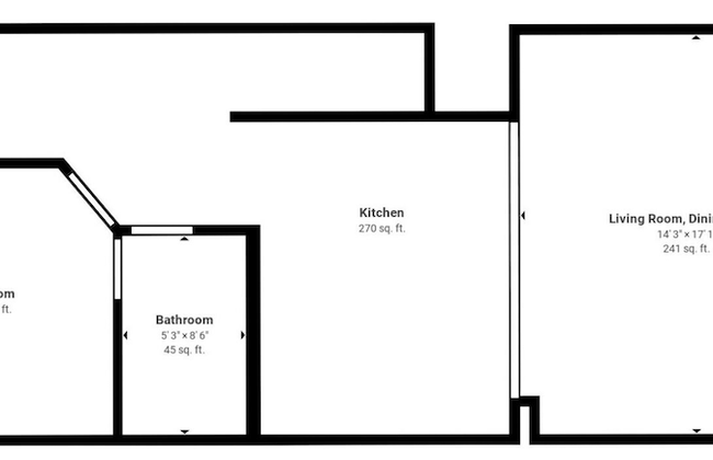 7679 sir Kaufmann Court - Foto 25