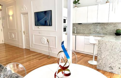 Dúplex Sotileza lujo con Garaje incluido - Foto 33