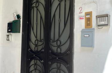 Casa Vacanze Velia - Foto 18