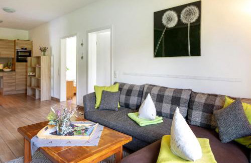 Sport Rees - Ferienwohnung Ulrike - Photo 24