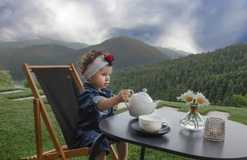 Escapade Luxury Residences - Foto 22