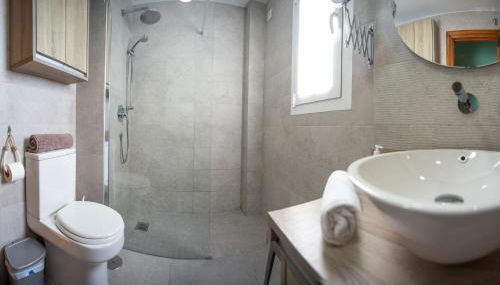 Valdelagrana Sunset Apartment - Foto 4