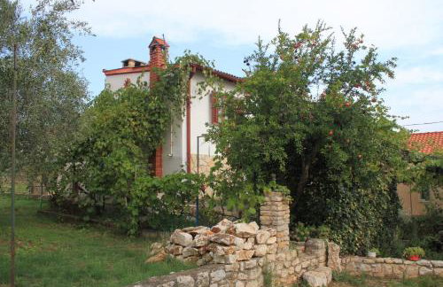 Apartments with parking space Ugljan - 8527 - Foto 1