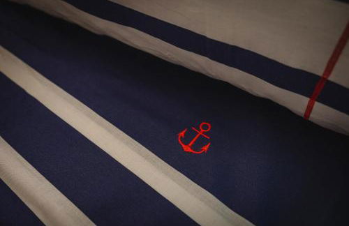 Tiny House - Love Boat - Foto 28