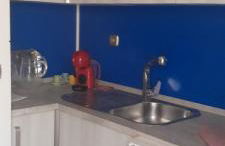 Piso zona feria - Foto 2