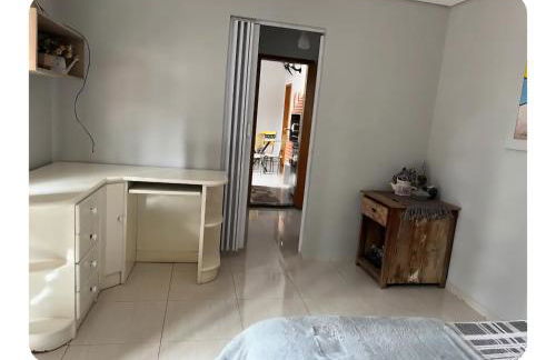 Cantinho do Aconchego - Foto 8