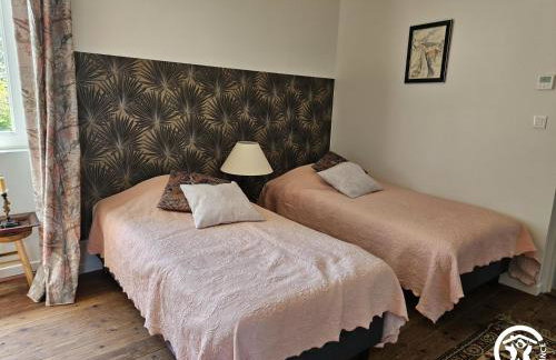 La surprise des jumelles - Foto 25