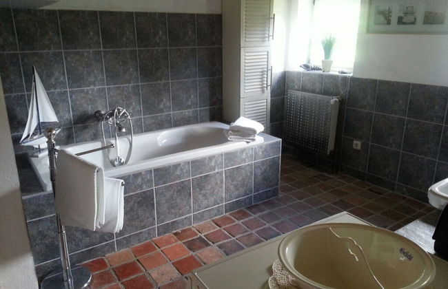 Holiday Home Rike Comfortable Vacation Home - Foto 12