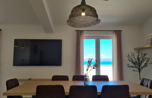 OrkulaBliss Apartments - Foto 15