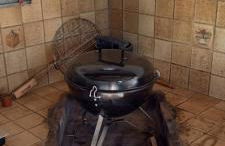 Apartment en el Guesthouse Deniacorral - Photo 18