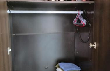 Casa Villa Fortal - perto da RS-118 e RS-020 - Foto 11