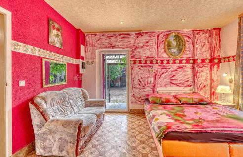 Ferienwohnung Fürstenberg - Foto 14