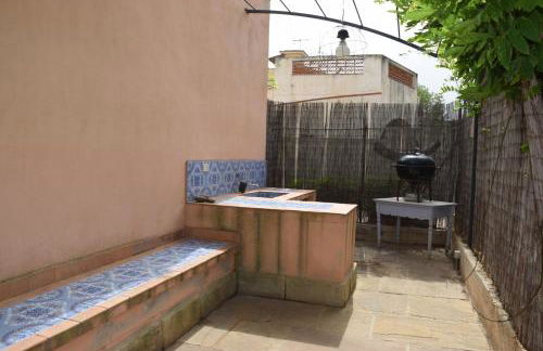 Villa Marinella - Foto 32