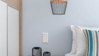 Dimelli Luxury Suites - Foto 3