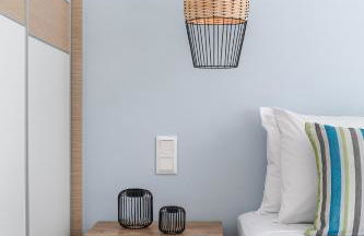 Dimelli Luxury Suites - Foto 3