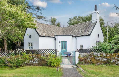 Bodior Lodge - Photo 1