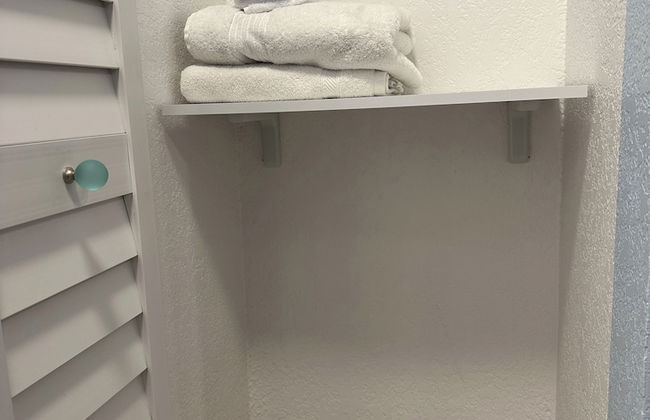 Coco Sands Beachside Cottages - Foto 6