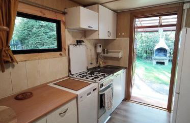 Przylesie Trzebciny - Foto 6