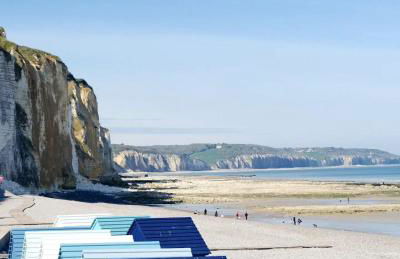 La cour d Anvers - Foto 45