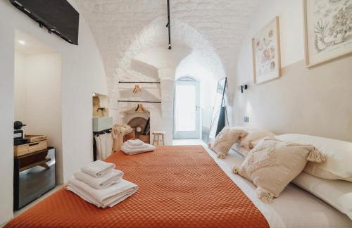 Corte Giotto Exclusive House - Foto 67