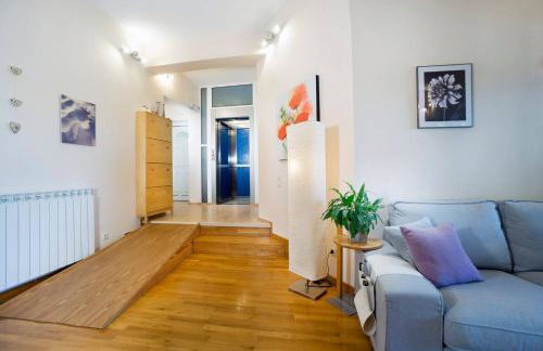 Villa Olivo Kampani - Foto 43