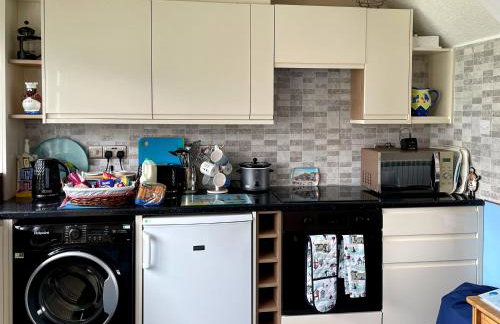 Cariad Beach House - Foto 15