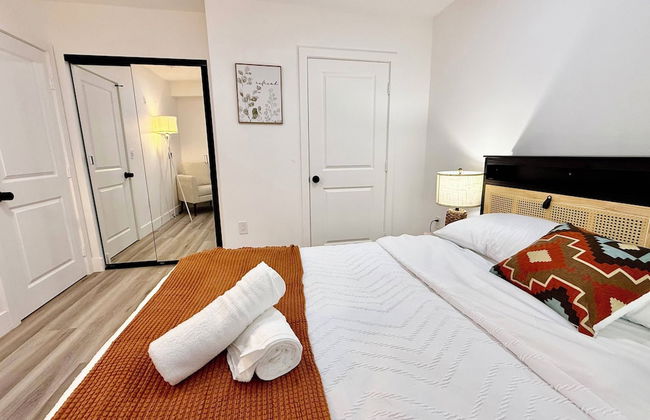 Gilmore One - Foto 28