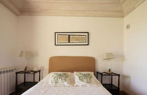 Arrabida Country Retreat - NEW - Foto 28